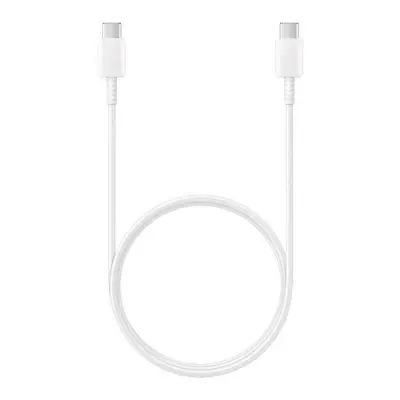 SAMSUNG KABEL USB-C NA USB-C 5A 1M EP-DN975BWE ZA TELEFONE GALAXY HITRO