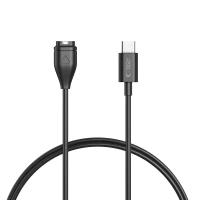 TECH-PROTECT USB-C KABEL ZA URO GARMIN MC04 ULTRABOOST 1M