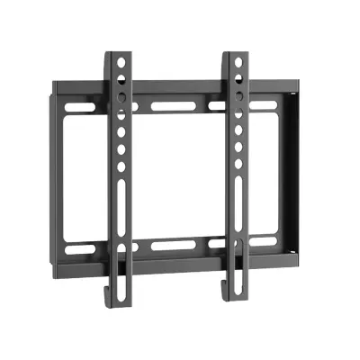 TV nosilec VOGELS UP 2003 FIXED MOUNT S, 48,3 cm (19'') - 109,2 cm (43'')