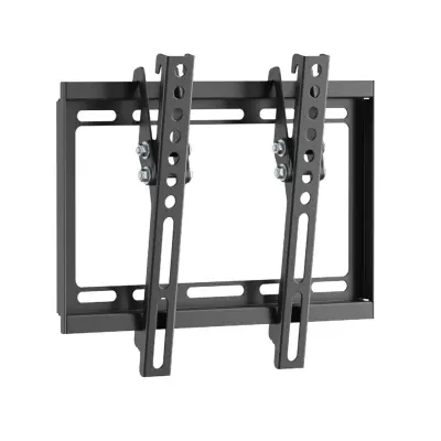 TV nosilec VOGELS UP 2013 TILT MOUNT S, 48,3 cm (19'') - 109,2 cm (43'')
