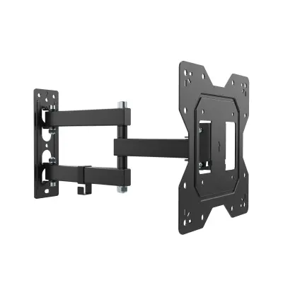 TV nosilec VOGELS UP 2043 FULL MOTION MOUNT S, 48,3 cm (19'') - 109,2 cm (43'')