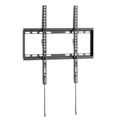 TV nosilec VOGELS UP 4003 FIXED MOUNT M, 81,3 cm (32'') - 165 cm (65'')