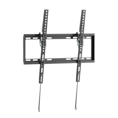 TV nosilec VOGELS UP 4013 TILT MOUNT M, 81,3 cm (32'') - 165 cm (65'')