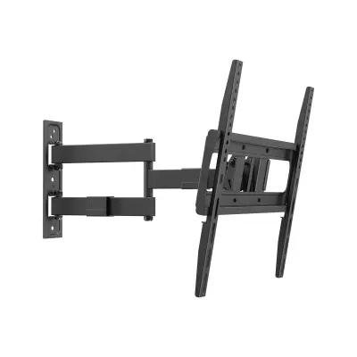 TV nosilec VOGELS UP 4043 FULL MOTION MOUNT M, 81,3 cm (32'') - 165 cm (65'')