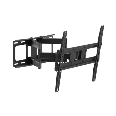 TV nosilec VOGELS UP 4053 FORWARD MOTION MOUNT M, 81,3 cm (32'') - 165 cm (65'')