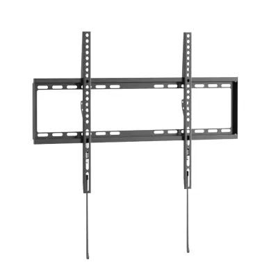 TV nosilec VOGELS UP 6003 FIXED MOUNT L, 101,6 cm (40'') - 203,2 cm (80'')