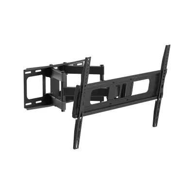 TV nosilec VOGELS UP 6053 FORWARD MOTION MOUNT L, 101,6 cm (40'') - 195,6 cm (77'')