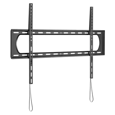 TV nosilec VOGELS UP 9003 FIXED MOUNT XXL, 139,7 cm (77'') - 304,8 cm (120'')