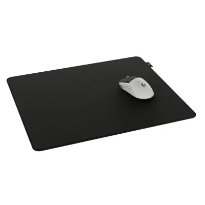 Gaming podloga za miško LOGITECH Pro X Control