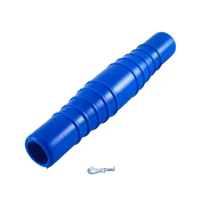 REDUKCIJSKI PRIKLJUČEK ZA CEV - Ø 32 / Ø 38 mm