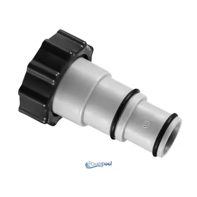 ADAPTER ZA BAZEN - Ø 32 mm / Ø 38 mm