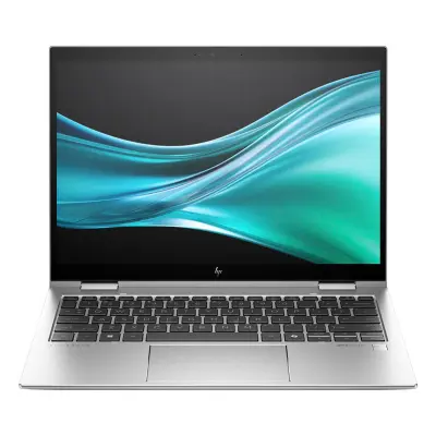 Obnovljeno - kot novo - HP Elite x360 830 G11 13,3″