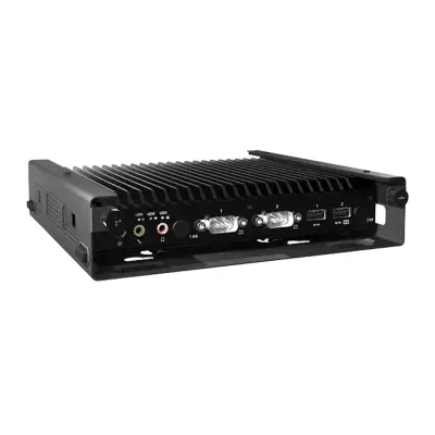 Obnovljeno - kot novo - Lenovo ThinkEdge SE10 12NJ