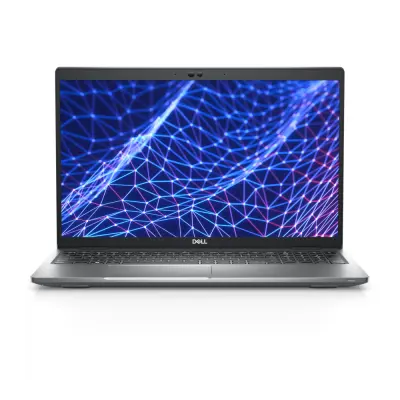 Obnovljeno - kot novo - Dell Latitude 5530 15,6″
