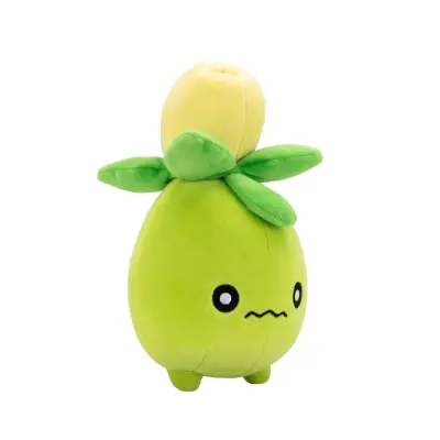 POKEMON: Smoliv plišasta igrača 20cm