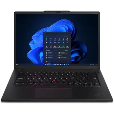 Odprta emb - Laptop Lenovo ThinkPad L16 G2 / Ryzen 5 / RAM 32 GB / SSD Drive / 16,0″ WUXGA
