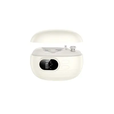 Zamenjava/kompatibilni del – Apple/Samsung/Huawei/Garmin Pilnik LED White