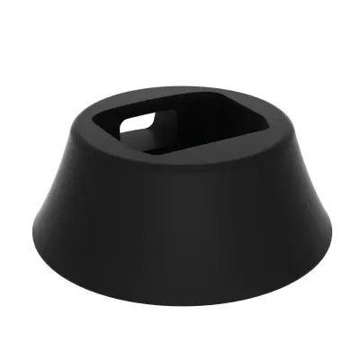 Silikonski protizdrsni podstavek za DJI Pocket 3 in Pocket 4