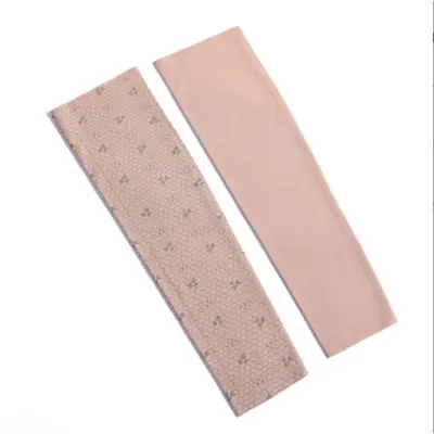 Tanek modal bombaž kolenski ovoj za klimatizirane sobe, L/XL skin L