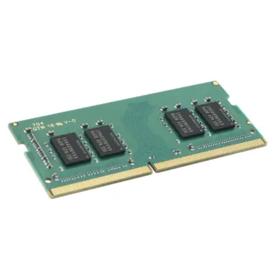 Obnovljeno - znaki rabe - Pomnilnik rabljen RNW DDR4 8GB DDR 2666Mhz SO DIMM za notesnike