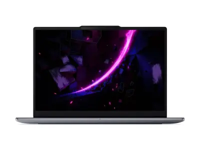 Prenosnik LENOVO Yoga Pro 7 38,9 cm (15,3"), U7 356H, 32 GB RAM, 1 TB SSD, W11H