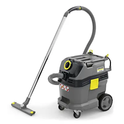 Karcher PROFI sesalec NT 30/1 Tact L 1.148-201.0