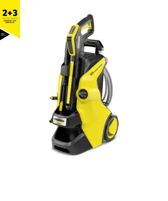 Karcher čistilec K5 Power Control Flex 1.324-700.0