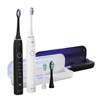 TrueLife zobna ščetka Clean70 UV Duo