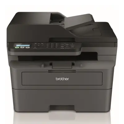 Večnamenska naprava Brother MFC-L2802DW