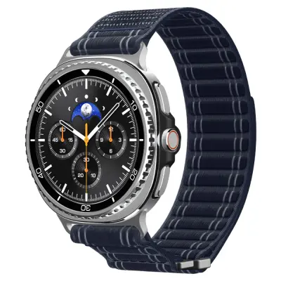 SPIGEN WBF0 PASČEK ZA SAMSUNG GALAXY WATCH 8 40 44 46 MM OPTIMAL