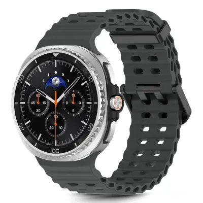 TECH-PROTECT ICONBAND PRO PAŠČEK ZA SAMSUNG GALAXY WATCH 40 44 46 MM