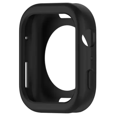 VELEPRODAJA SILIKONSKEGA OVITKA ZA APPLE WATCH 44 MM SERIJA 4 5 6 SE