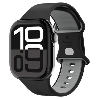 SPIGEN NANO POP PAŠČEK ZA APPLE WATCH 44 45 46 49 MM