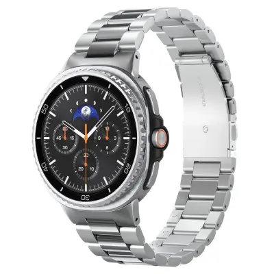 SPIGEN PAŠČEK MODERN FIT ZA SAMSUNG GALAXY WATCH 40 44 46 MM VISOK