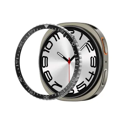 ZAŠČITNI OVITEK SPIGEN BEZEL TUNE DIVER ZA SAMSUNG GALAXY WATCH 8 44 MM