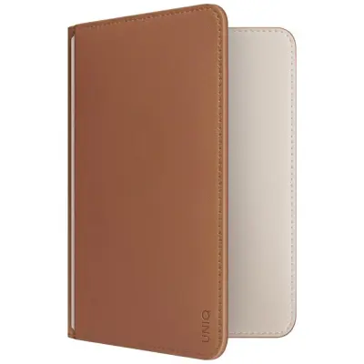 UNIKATNI ETUI ZA ORGANIZATOR POTNEGA LISTJA BELMONT ZA APPLE FIND MY RFID BLOCK