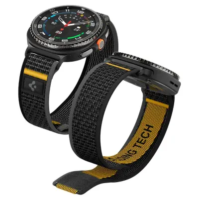 SPIGEN ATHLEX AIR TRAK ZA SAMSUNG GALAXY WATCH 40 44 46 MM TRPEŽEN