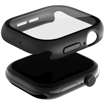 UNIKATNO NAVTIČNO OVITJE ZA APPLE WATCH 42 MM, ODPORNO NA