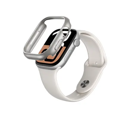 OVITEK AMAZINGTHING MINIMAL ZA APPLE WATCH 46 MM Z ZAŠČITO URE
