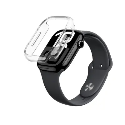 ZAŠČITA ZA APPLE WATCH 46 MM, MINIMALNA, AMAZINGTHING