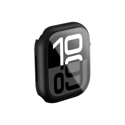STEKLENI OVITEK AMAZINGTHING RADIX ZA APPLE WATCH 42 MM