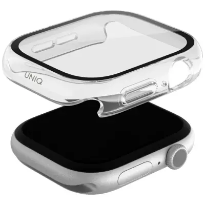 UNIKATNO OVITEK ZA APPLE WATCH 42 MM NAUTIC ZA APPLE WATCH 42 MM