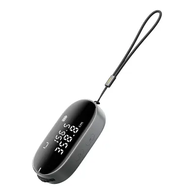 MOVA ELEKTRONSKI MERILNI INSTRUMENT MERM01 ZA SERVISNA ORODJA VISOKA NATANČNOST