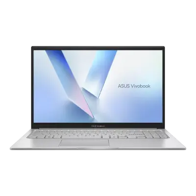 Prenosnik  VivoBook ASUS X1504VA-BQ4370 39,6 cm (15,6"), C3 100U, 16 GB RAM, 512 GB SSD, brezOS