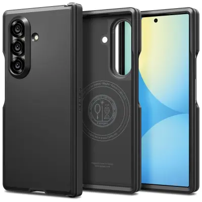 OVITEK SPIGEN TOUGH ARMOR PRO MAGSAFE ZA SAMSUNG GALAXY Z FOLD 7