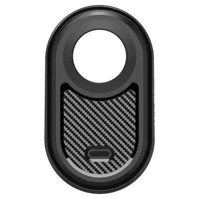 SPIGEN RUGGED ARMOR OVITEK ZA GALAXY SMARTTAG 2 ZAŠČITNI OVITEK ZA PRIPOMOČEK