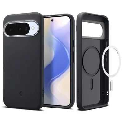 OVITEK SPIGEN NANO POP MAGSAFE ZA GOOGLE PIXEL 10 IN 10 PRO