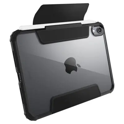 SPIGEN ULTRA HYBRID PRO OVITEK ZA IPAD MINI 6 2021 VAREN IN PROZOREN
