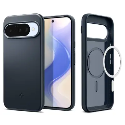 SPIGEN TANKI OVITEK MAGSAFE ZA GOOGLE PIXEL 10 10 PRO