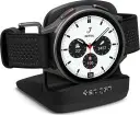 POLNILEC SPIGEN S353 ZA SAMSUNG GALAXY WATCH 5 5 PRO 6 VEČERNO STOJALO